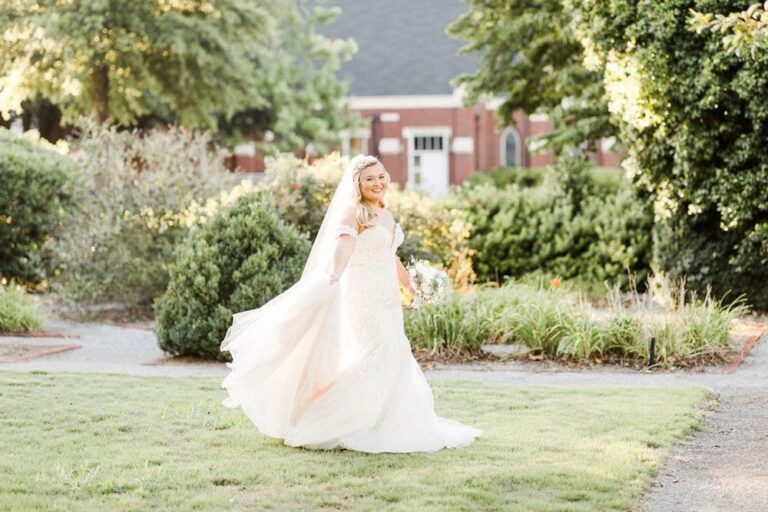 20230322BattleFriedmanHouse08 768x512