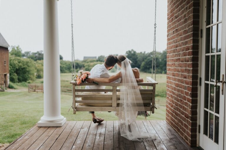 20230322FrutigFarmsMistyFarms09 768x512