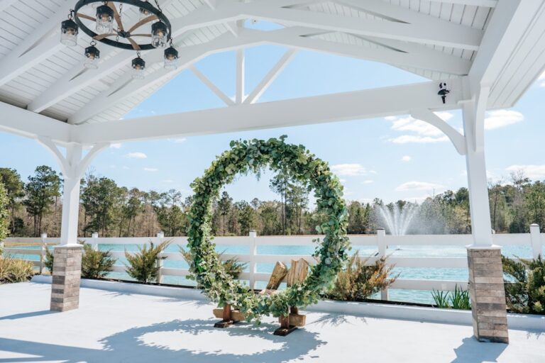 20230322RichlandPinesEventVenue18 768x512