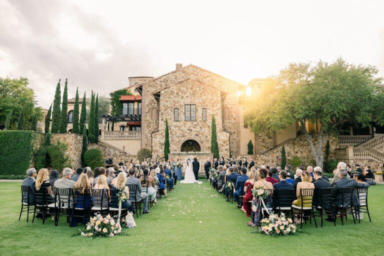 20230323BellaCollina16 768x512