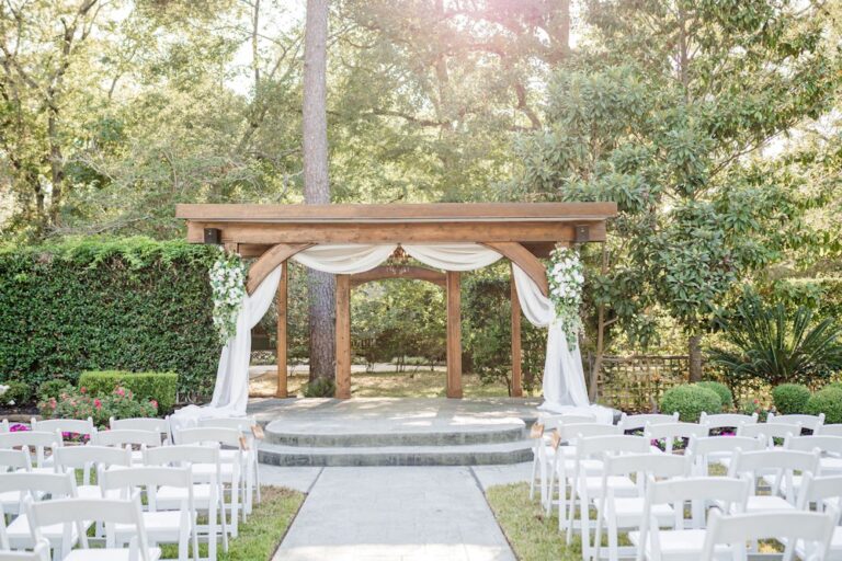 20230323ShirleyAcres11 768x512