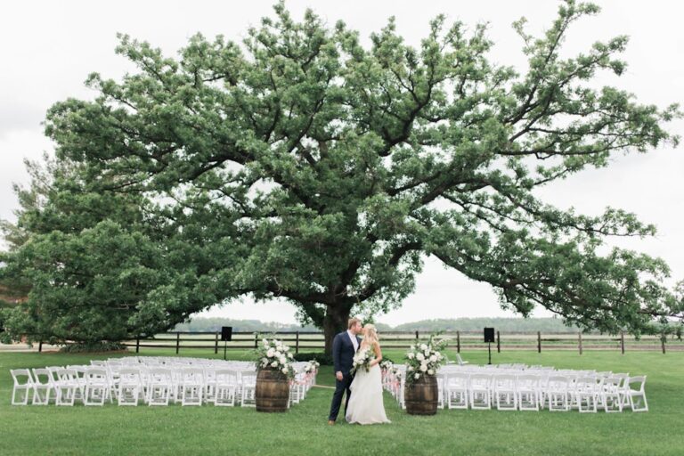 20230323SugarlandBarn09 768x512