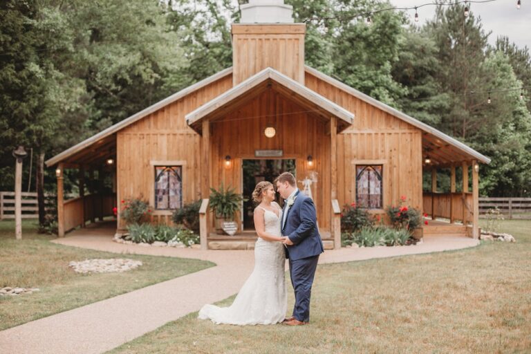 20230323TheBarnAtBigOaks32 768x512