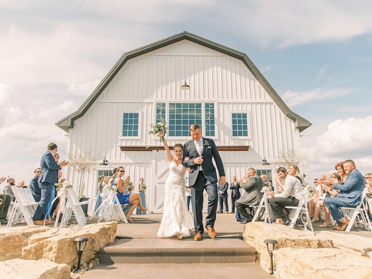 20230323TheGraysonHouseAtMtHope01 768x576