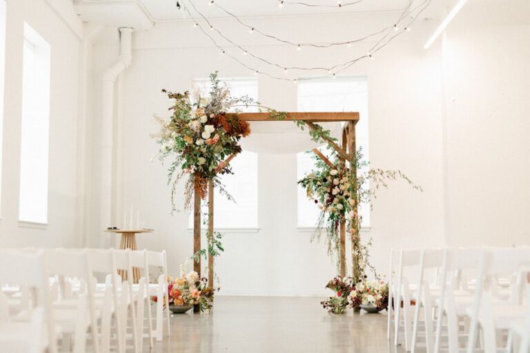 20230327Location21510 768x512