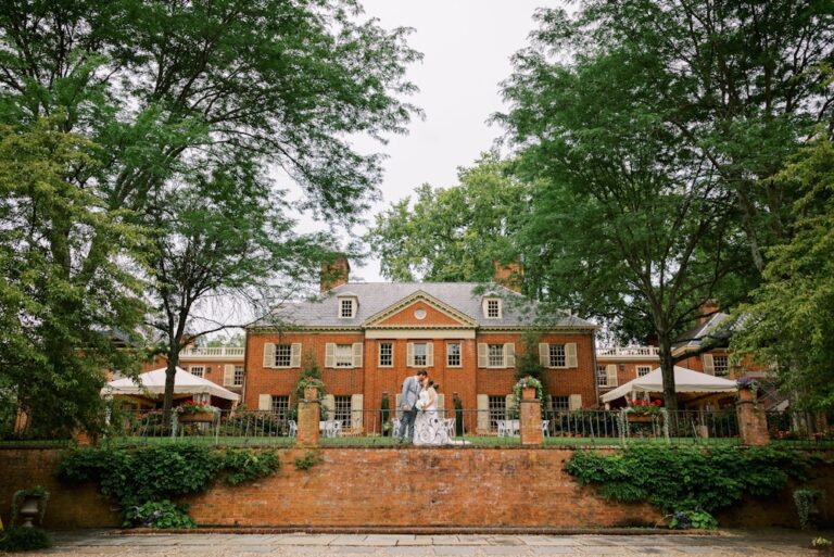 20230328DupontCountryClub05 768x513