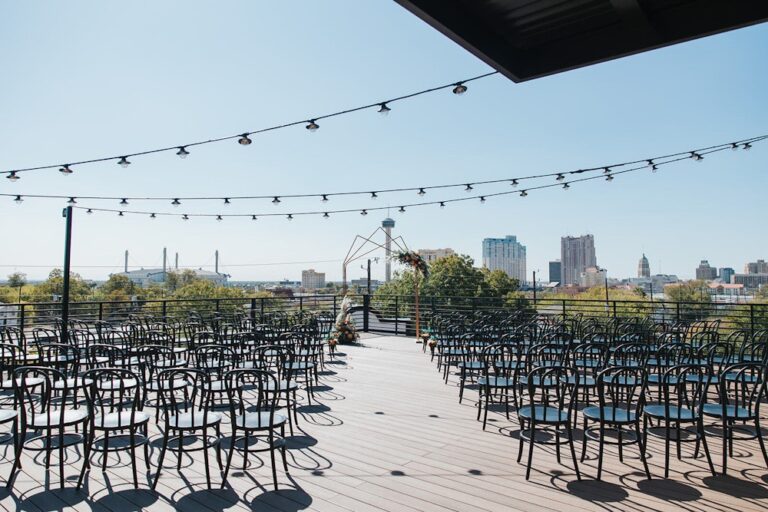 20230328SkylineThe03 768x512