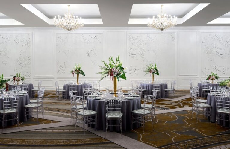 20230329OmniNewHavenHotelAtYale04 768x498