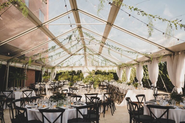 20230329TheAsbury20 768x512