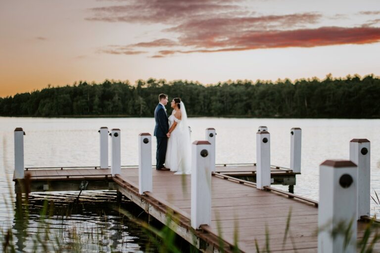 20230329TheLakehouse14 768x512