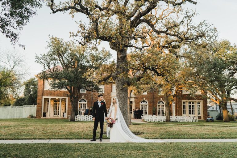 20230330AstinMansion03 768x511