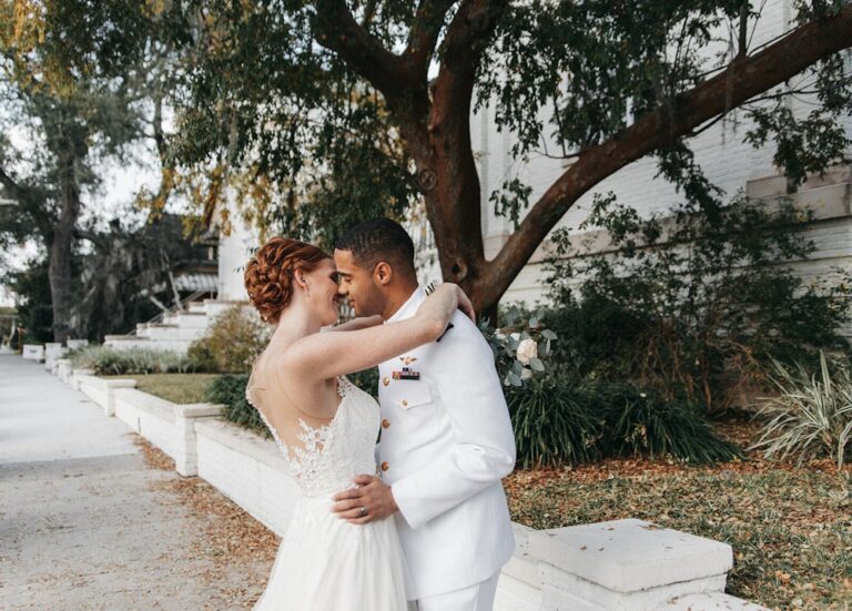 20230404RiversideHouse01 768x551