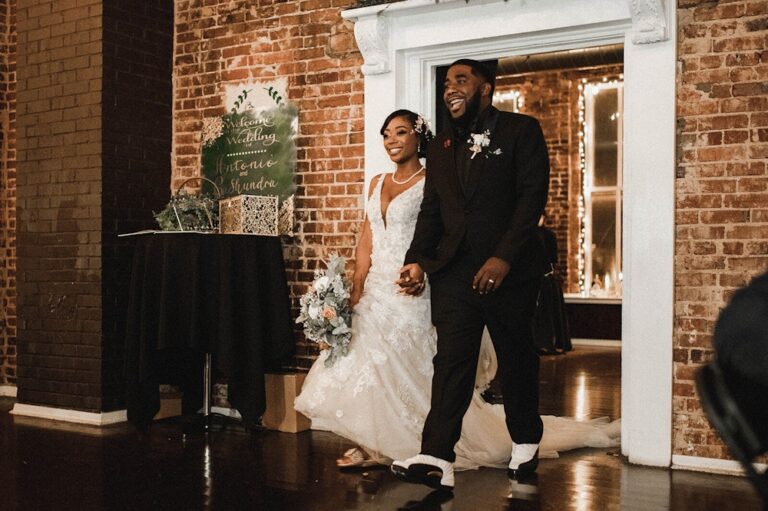 20230405BalineseBallroom11 768x511