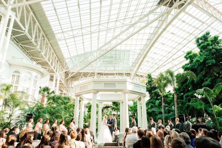 20230405GaylordOprylandResortAndConventionCenter05 768x513