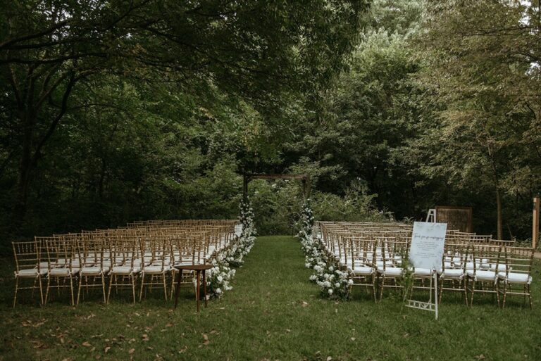 20230405LichtermanNatureCenter11 768x513