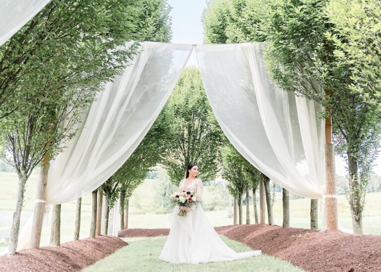 20230406Bramblewood18 768x548