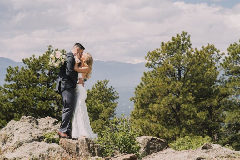 20230406MountVernonCanyonClub08 768x512