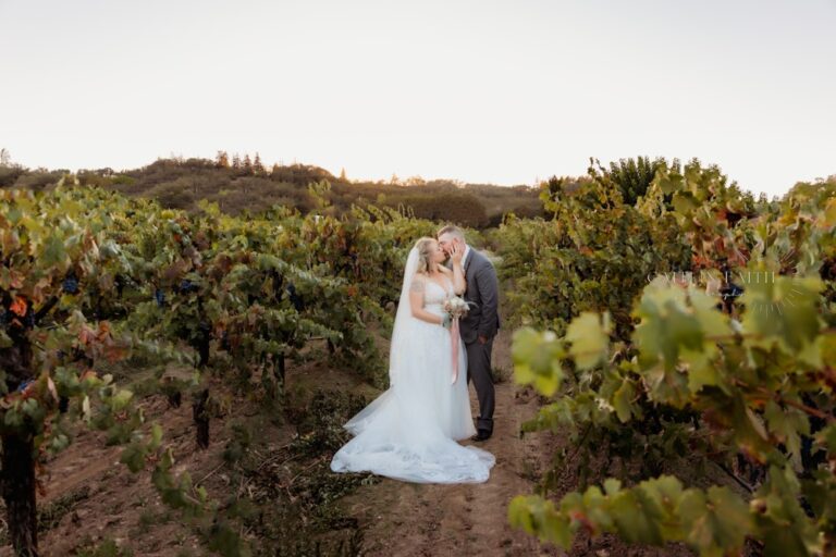 20230407BarraOfMendocinoWineryAndEventCenter20 768x512