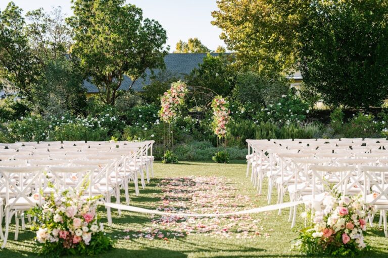 20230410Solage07 768x512