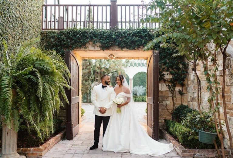 20230410TheBellTowerOn34Th01 768x522