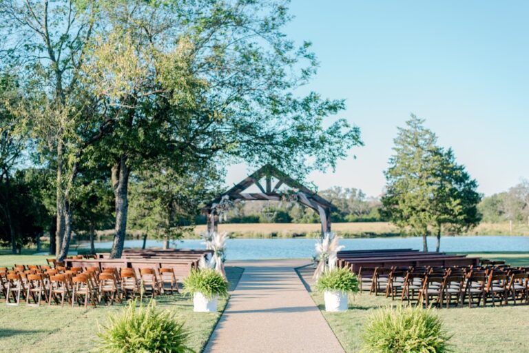 20230410WildflowerWeddingAndSpecialEventVenue19 768x512