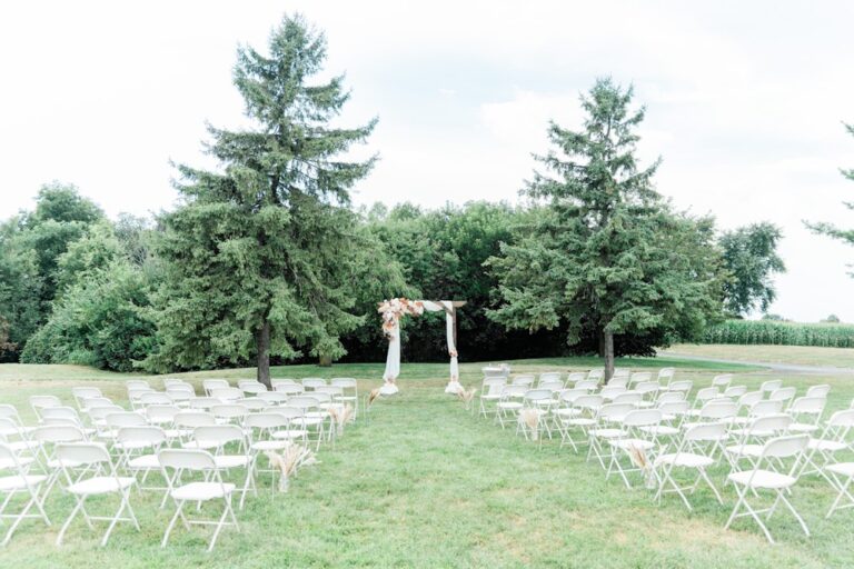 20230411GatheringsOnTheGreen08 768x512