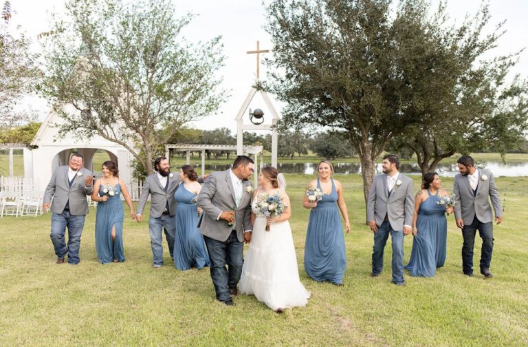 20230411KnolleFarmAndRanch07 768x504