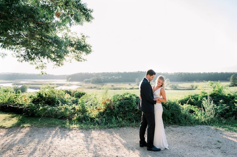 20230411ScotlandFields08 768x511