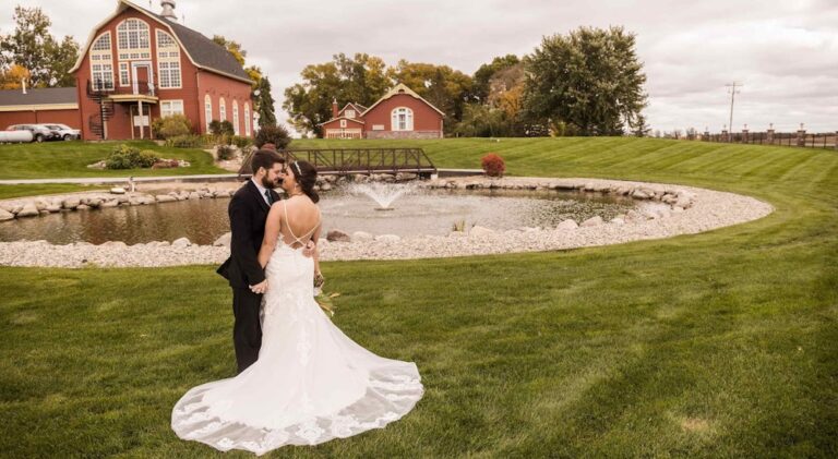 20230412CrookedWillow30 768x421