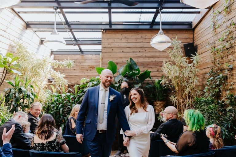 20230413Botanico10 768x511