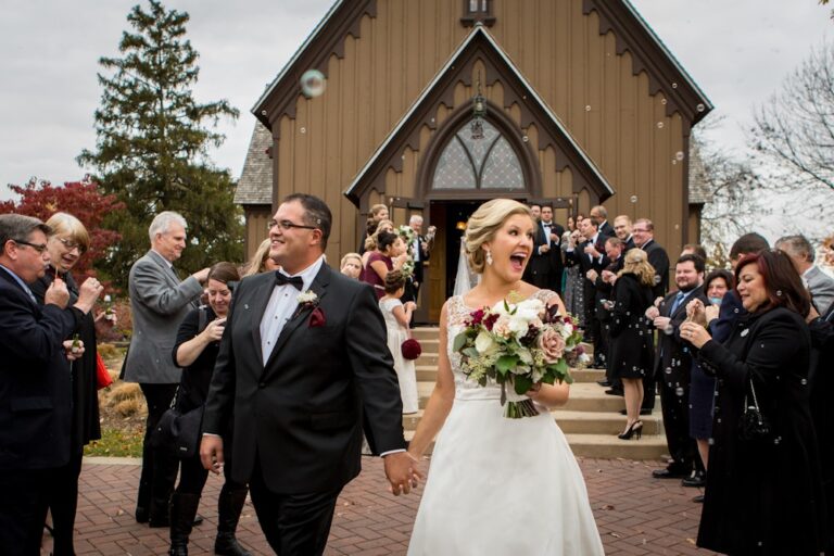 20230413CenturyMemorialChapel03 2023 04 13 182307 npef 768x512