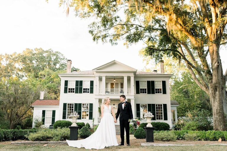 20230413Elms Of Coosada The01 768x511