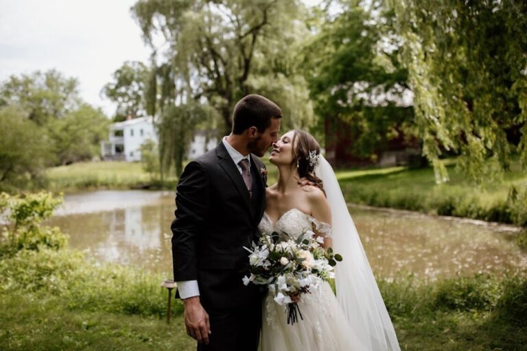 20230413MaplesEstateThe19 768x512