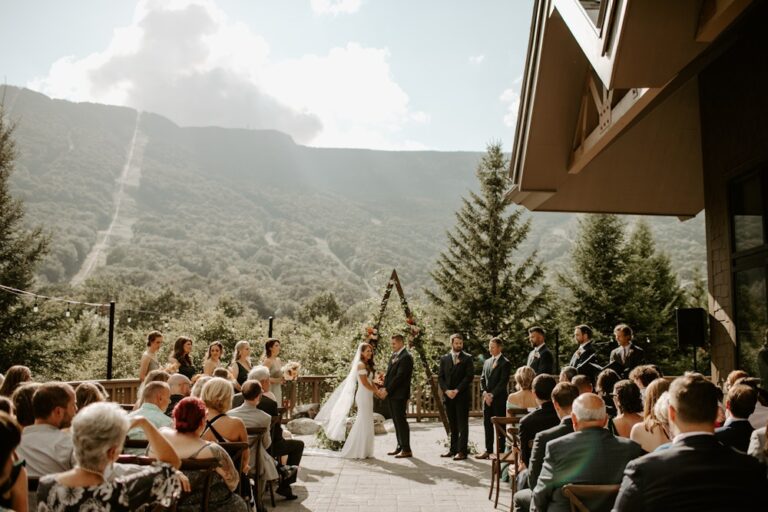 20230413TheLodgeAtSprucePeak12 768x512