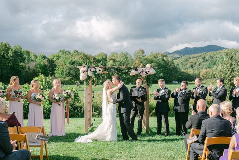 20230413TopnotchResort12 768x513