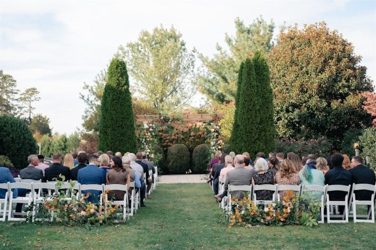 20230414ReserveAtBluebirdHillThe32 768x512