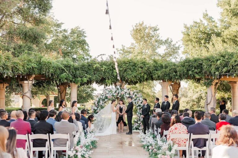 20230414TheClubAtRubyHill11 768x511