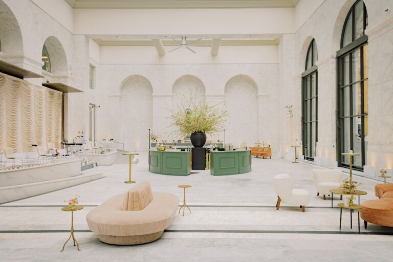 20230417ConservatoryAtOneSansome13 768x512