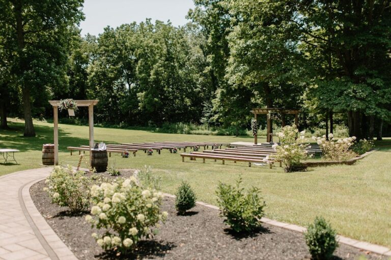 20230418LauralMill06 768x512