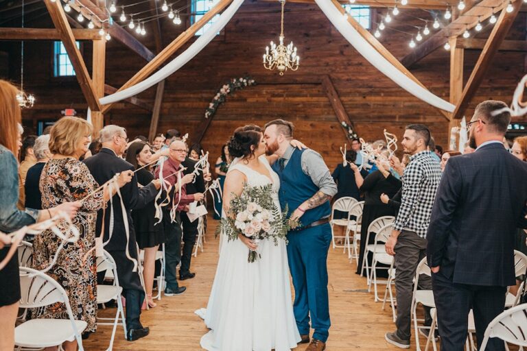 20230418PeanutWarehouse14 768x512