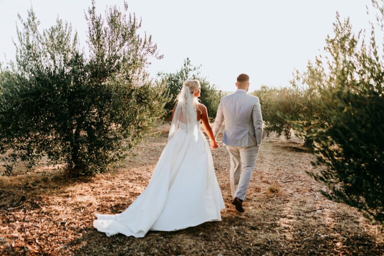 20230418PurpleOrchidWineCountryResortAndSpa08 768x512