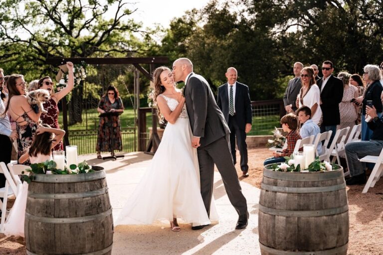 20230419AndersonTerraceWeddingAndEventVenue02 768x512