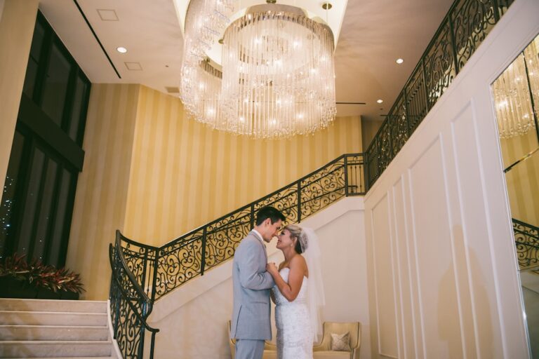 20230419SkirvinHotelThe06 768x512