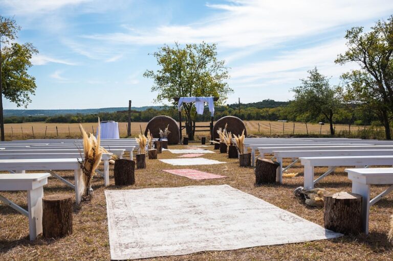 20230419TripleMountainRanch23 768x511