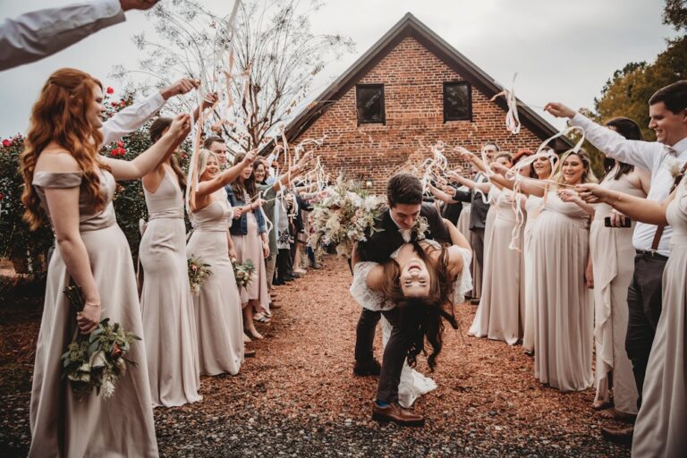 20230420WhiskeyBondingBarn04 768x512