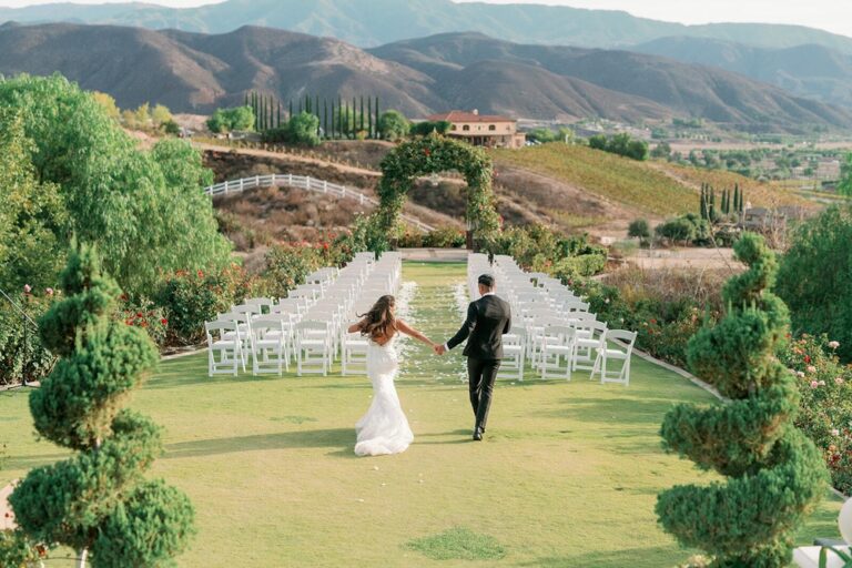 20230423MorganEstate04 768x512