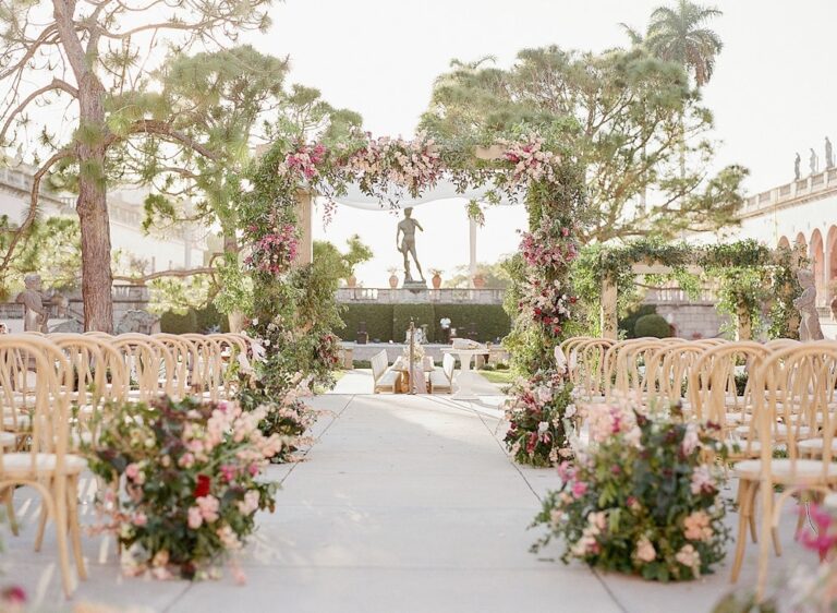 20230423TheRingling15 768x562