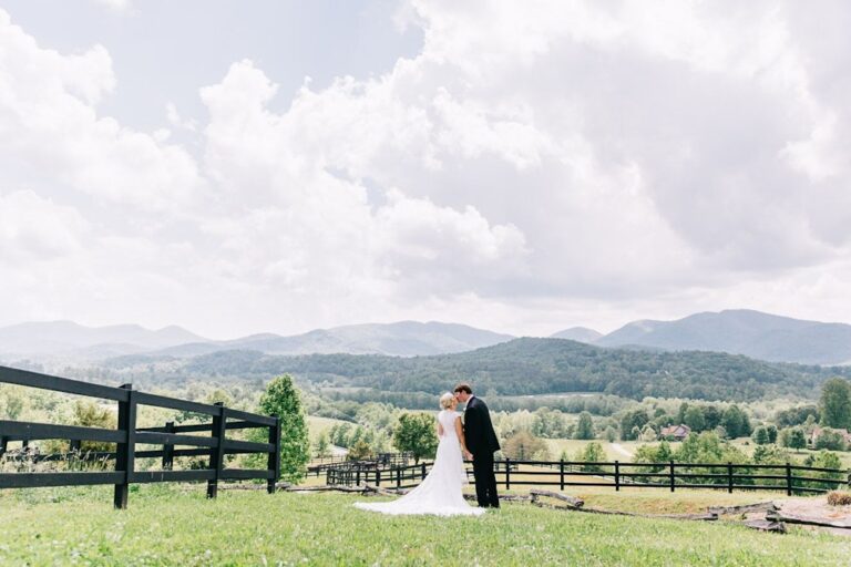 20230424BrasstownValleyResortAndSpa22 768x512