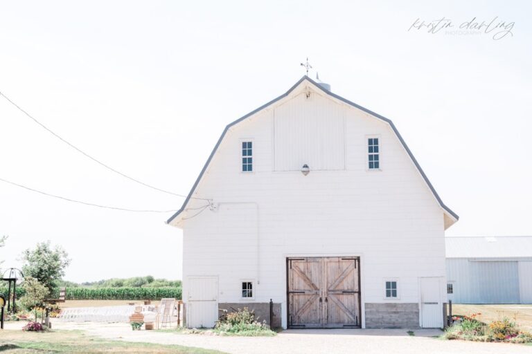 20230424EngelbrechtFarmstead17 768x512