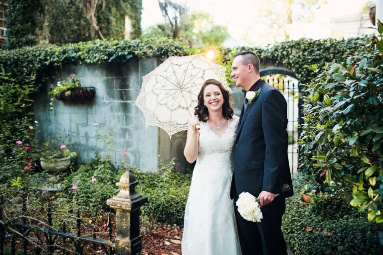 20230424ForsythParkInn27 768x511